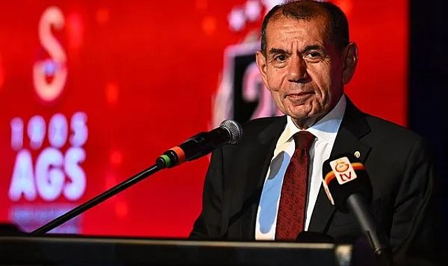 Galatasaray’dan çifte müjde! Osimhen transferi tamam