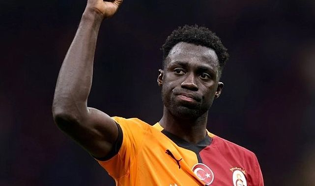 Galatasaray’dan Como’ya dava hazırlığı
