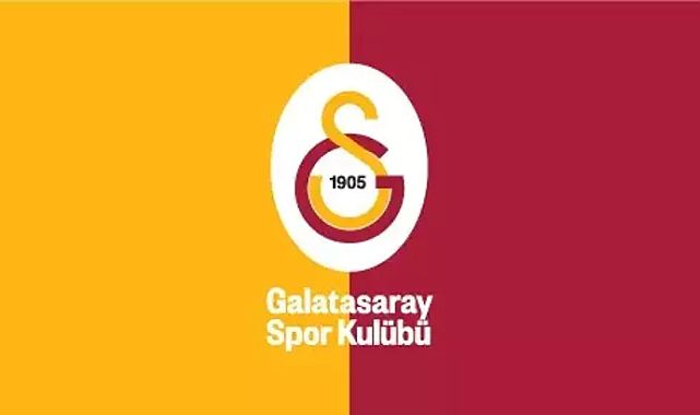 Galatasaray&#039;dan sermaye artırımı açıklaması! KAP&#039;a bildirildi...