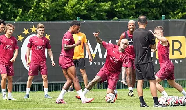 Galatasaray’ın kamp rakibi Serie A ekibi Cagliari