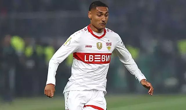 Galatasaray’ın Millot transferinde dev rakip