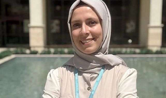 Gastronomi Eğitimi Dijitalleşme ve Sürdürülebilirlikle Evriliyor