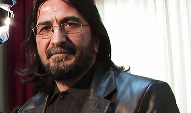 Gazeteci yazar Nihat Genç hayatını kaybetti