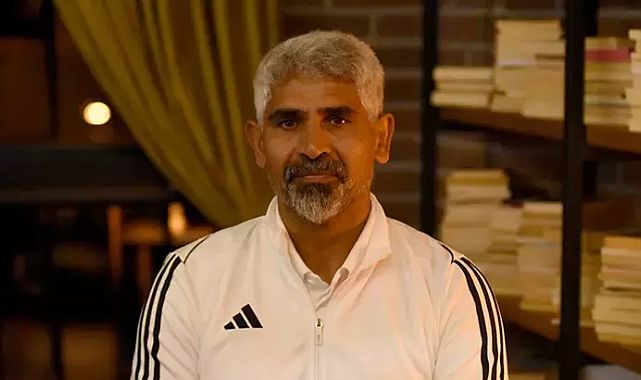 Gaziantep FK&#039;dan Galatasaray açıklaması