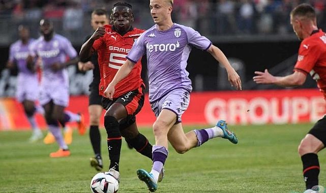 Golovin&#039;den Galatasaray formalı sürpriz paylaşım