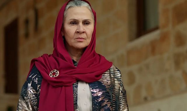 Gonca Cilasun’dan enerjik paylaşım yağmuru