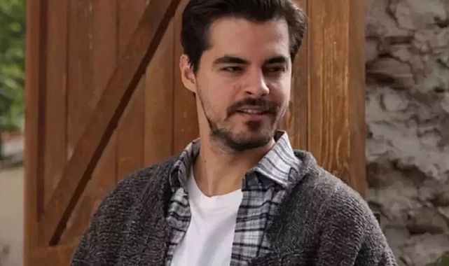 Gönül Dağı dizisine Döndü geri dönüyor