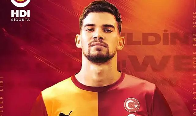 Göztepe savunmada transfer ve rekabeti artırdı