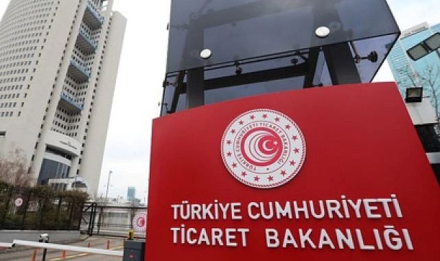 Güvensiz ürün listesine yeni isim: Fosforlu kalem yasaklandı