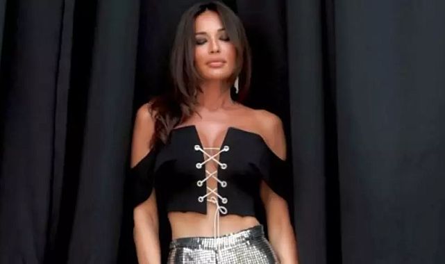 Güzide Duran’a avukat şoku: Üçü birden çekildi