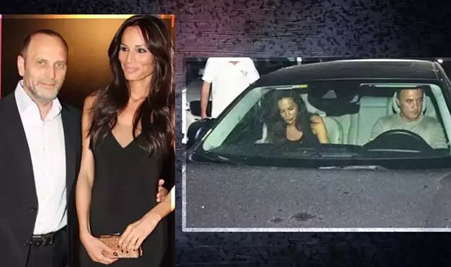 Güzide Duran, Adnan Aksoy’un soyadını sildi