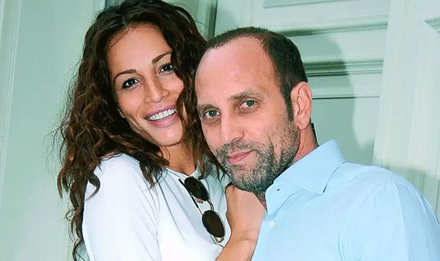 Güzide Duran ve Adnan Aksoy’un boşanma krizinde yeni gelişme