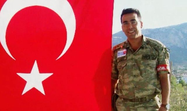 Halı sahada kalp krizi: Emekli yüzbaşı hayatını kaybetti