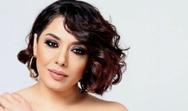 Hazal’dan çarpıcı itiraf: “Patronuma bu kız lezbiyen mi diye soruyorlardı”