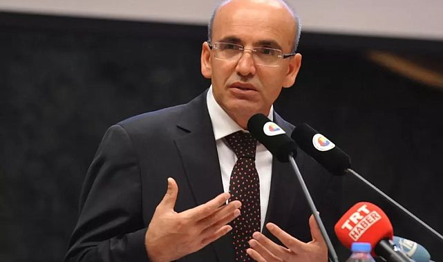 Hazine’den ÖTV zammı açıklaması: Cari açık vurgusu