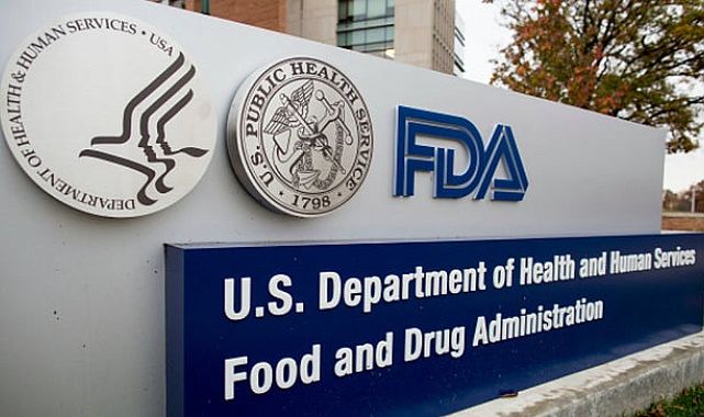 HIV&#039;e karşı devrim: Yılda 2 dozla tam koruma