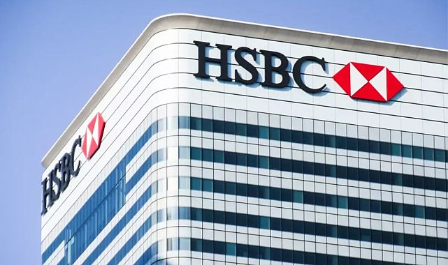 HSBC: 4 Türk Şirketi MSCI Endeksinden Çıkabilir