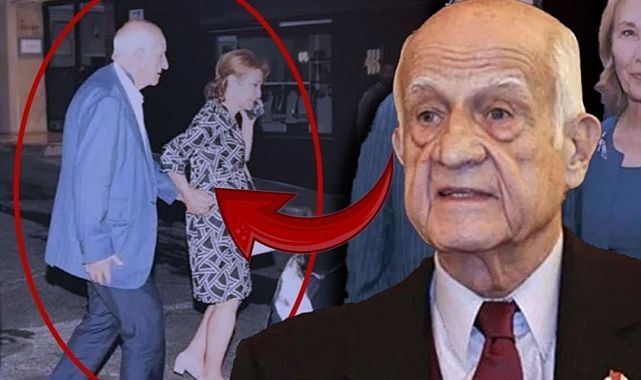 HSK’dan İnan Kıraç dosyasına inceleme