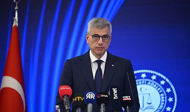 Hükümlüler İçin Bağımlılık Tedavi Merkezleri Geliyor