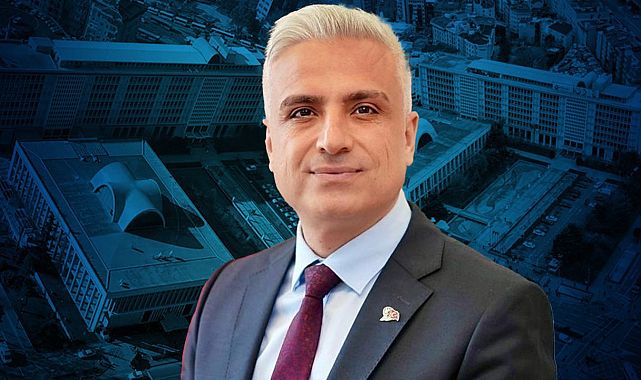 İBB’de yolsuzluk soruşturması: 22 kişi gözaltında