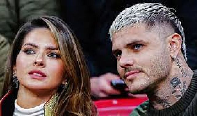 Icardi ve Suarez çiftine Türkiye yolunda şok