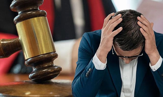 İflas riski: BT Sanal Market Teknoloji konkordato başvurdu