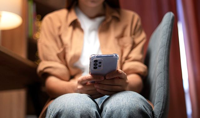 İlaç kaplı balon her kalp hastasına uygun değil