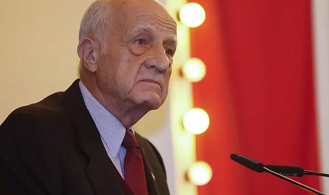 İnan Kıraç’ın Evliliğine İptal Davası: Yeni Gelişme