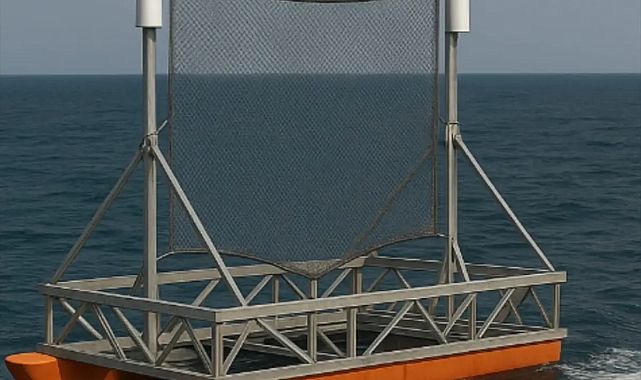 Infinia, Küresel Savunma Projeleri İçin Stratejik Görüşmeler Yapıyor