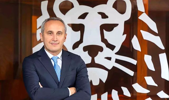 ING Türkiye sürdürülebilir sendikasyon kredisini yeniledi