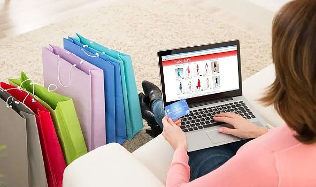 İnternet satışlarında yeni düzenleme: Türkiye şartı geldi