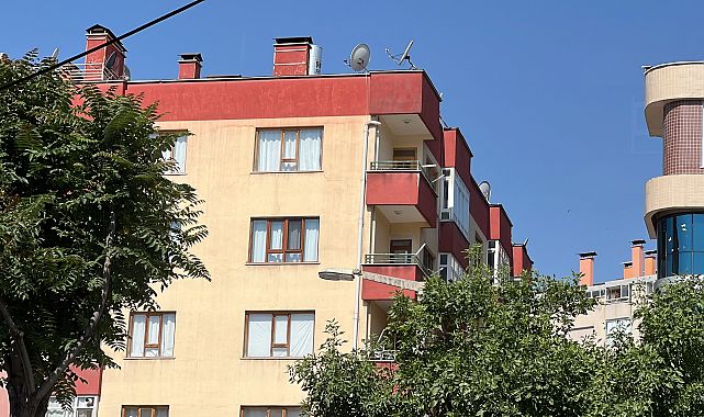 İnternette sahte ev ilanı, kapora dolandırıcılığı artıyor