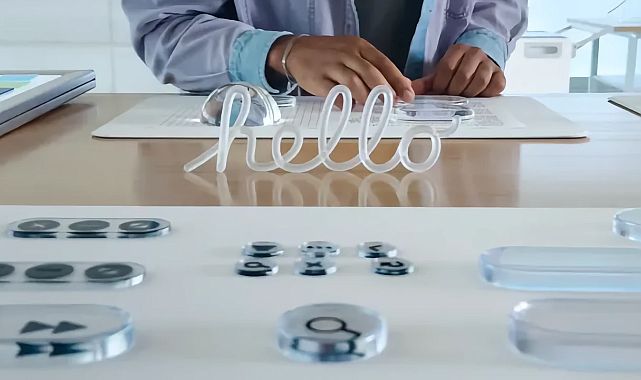 iOS 26’da Liquid Glass tasarımı geri mi çekiliyor?