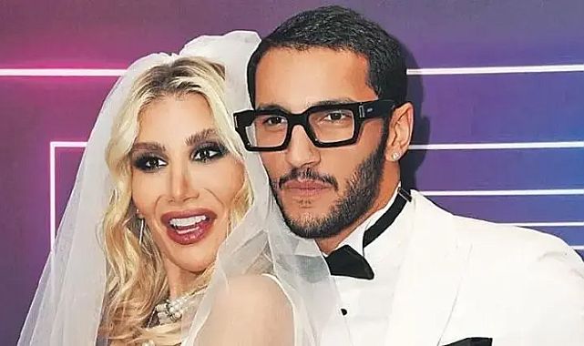 İrem Derici ile Melih Kunukcu ayrıldı!