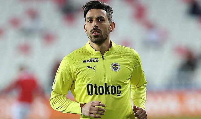 İrfan Can’a Ukrayna’dan teklif: Ayrılığa sıcak bakıyor