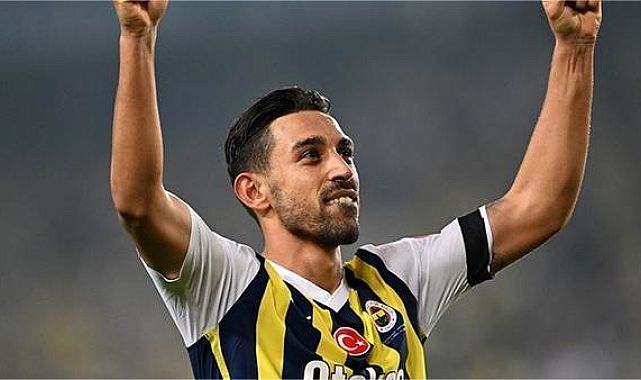 İrfan Can Avrupa’ya mı gidiyor? Beşiktaş devrede