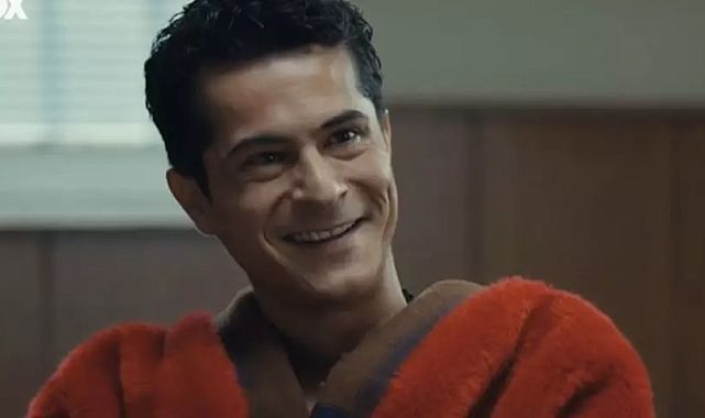 İsmail Hacıoğlu'nun partneri belli oldu! Uzun süredir ekranlarda yoktu