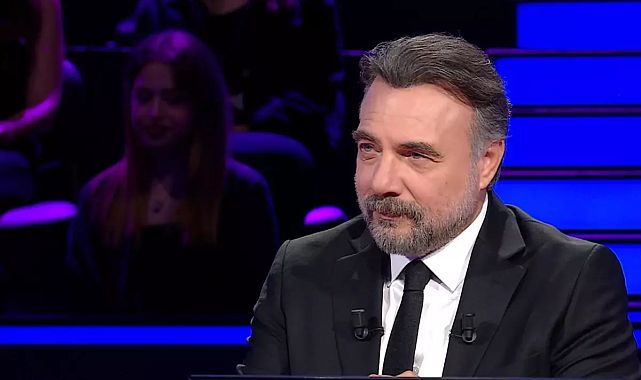 İstanbul trafiğinden bunalan Kaynarca&#039;dan yeni hamle