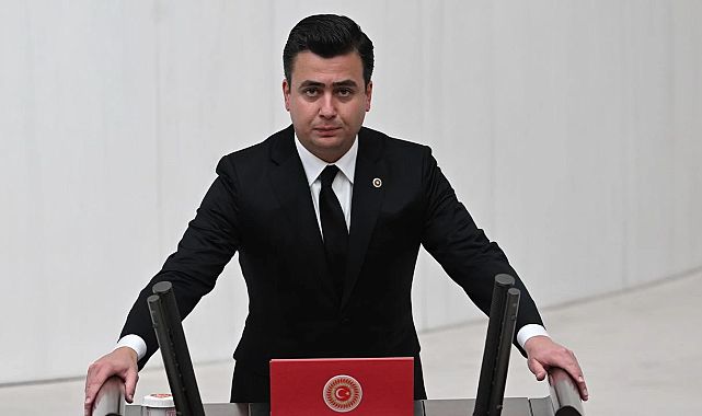 İZBETON operasyonunun perde arkası: Düğmeye Osman Gökçek bastı