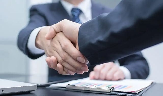 İzmir’de belediye şirketlerine yeni personel alınacak