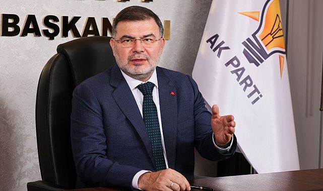 İzmir’de Bitirilemeyen Projeler Sayesinde “Proje Mezarlığı” Oluştu