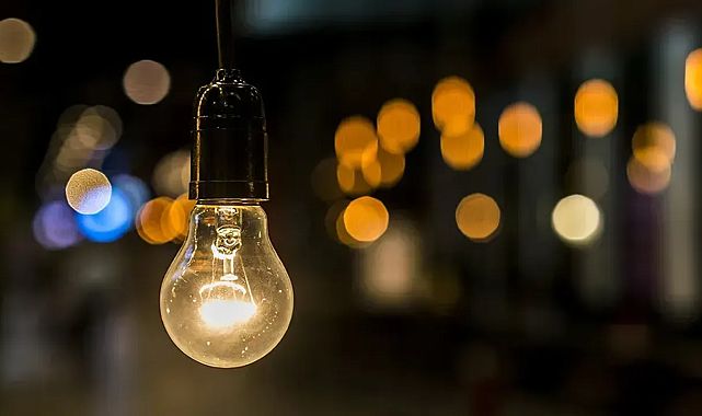 İzmir’de bugün elektrik kesintileri: İlçe ilçe program