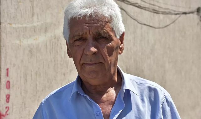 İzmir’de doktora dolandırıcılık suçundan beraat verildi