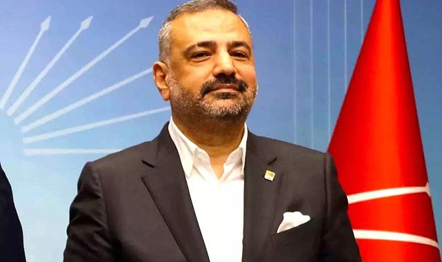 İzmir’de İZBETON operasyonu: 65 kişi hakkında hapis cezası istendi