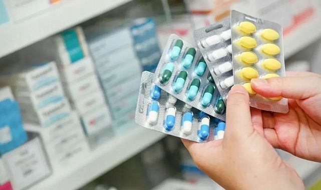 İzmir’de kanser ilacı SGK tarafından karşılanacak