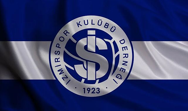İzmirspor 3. Lig&#039;e dönüyor: Anlaşma tamam gibi