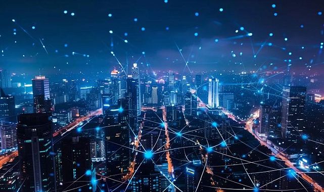 Japonya&#039;da optik fiberle hız rekoru kırıldı