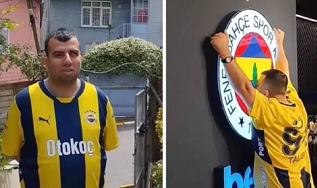 Kadıköy Boğası&#039;nın ameliyat sonrası ilk görüntüsü ortaya çıktı!