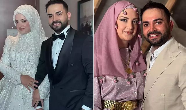 Kadir Ezildi evine özel hamam yaptırdı