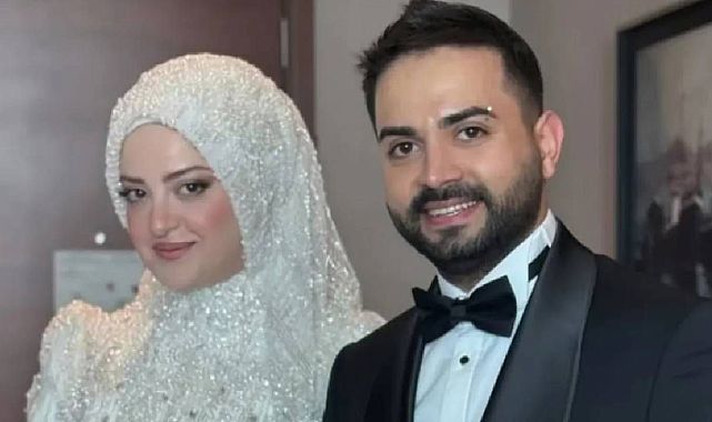 Kadir Ezildi evlendi, lüks evi sosyal medyada olay oldu